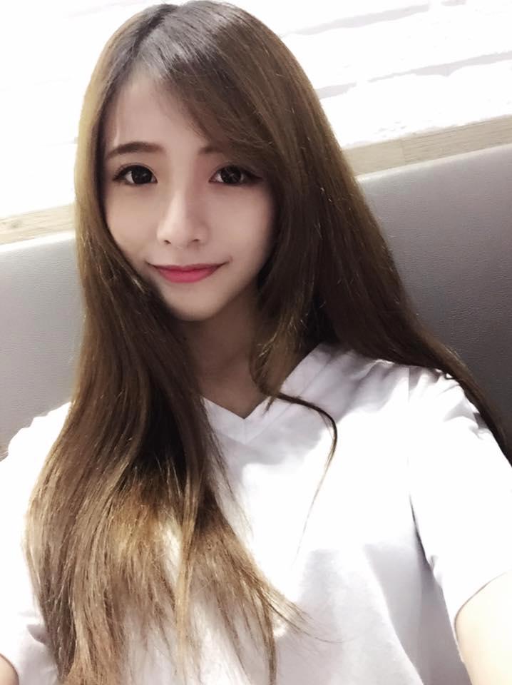 水仙花作文范文